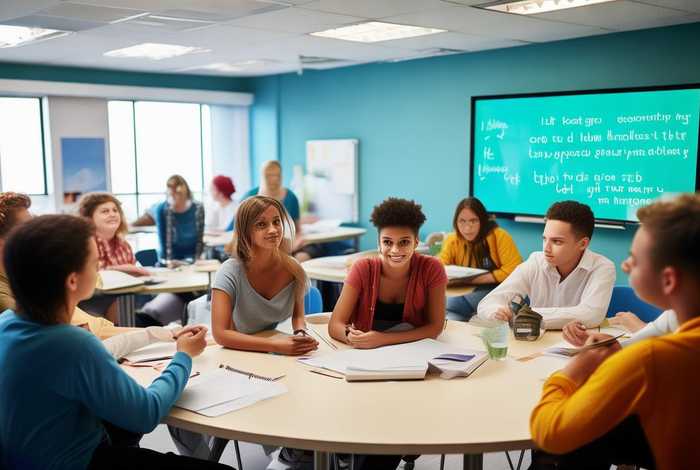 英语电子课本 - 英语电子课本选修一