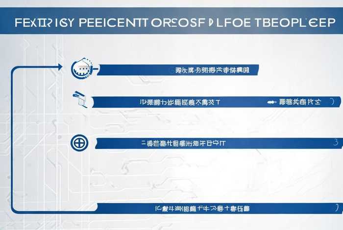 电子产品ce认证办理流程;电子产品ce认证办理流程图 电子产品ce认证办理流程;电子产品ce认证办理流程图