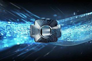 电子产品标志logo（电子产品logo设计图片）