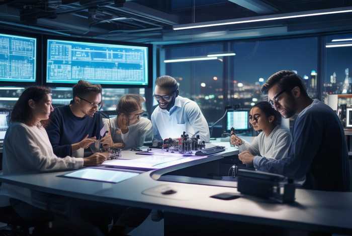 电子产品研发包括哪些；电子产品研发包括哪些内容