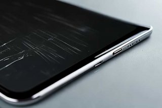 电子产品外观问题不在三包规定范围内吗；电子产品外观瑕疵属于质量问题吗