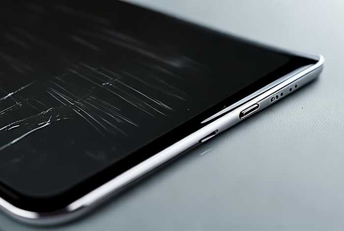 电子产品外观问题不在三包规定范围内吗；电子产品外观瑕疵属于质量问题吗