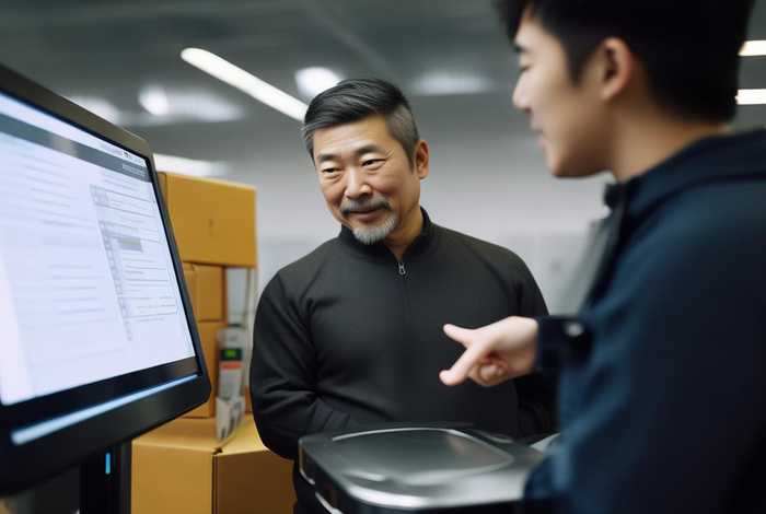 电子产品快递要当面验收吗、电子产品快递要当面验收吗安全吗