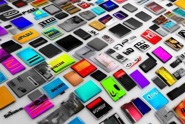 电子产品商标图案大全大图 - 电子产品商标图案大全大图高清 电子产品商标图案大全大图 - 电子产品商标图案大全大图高清