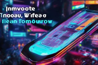 电子产品广告语翻译、电子产品广告语翻译英文