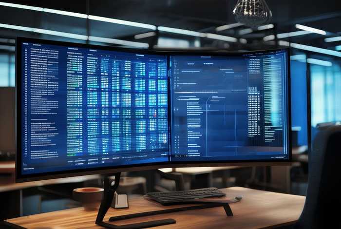 电子产品生产许可证编码 - 电子产品生产许可证编码查询