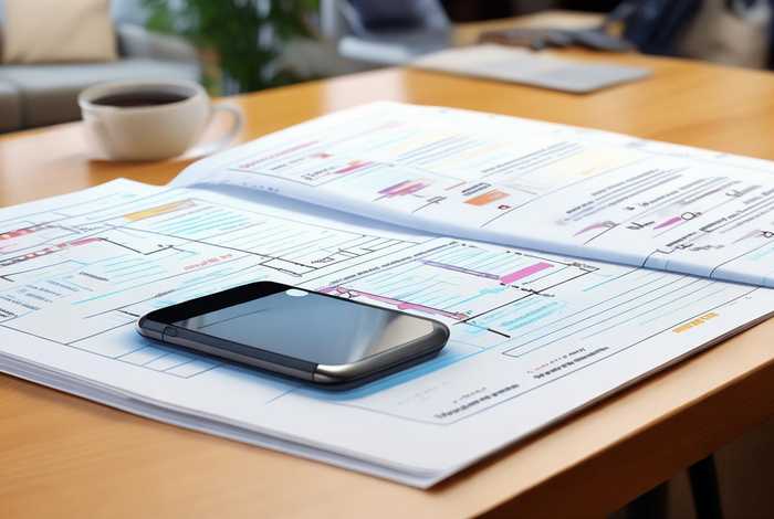 电子产品说明书范文200字、电子产品说明书范文200字图片