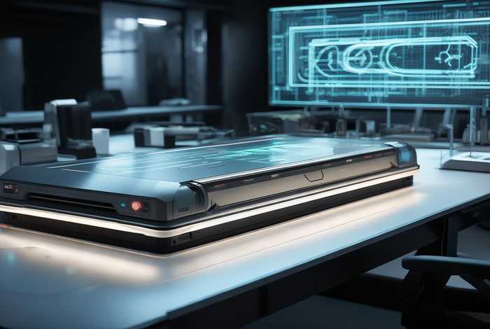 电子产品设计方案论文；电子产品设计方案论文题目