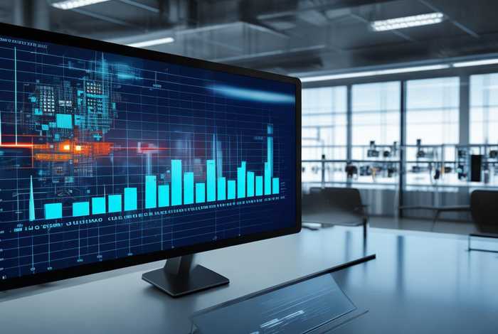 电子产品行业税率，电子产品行业税率是多少