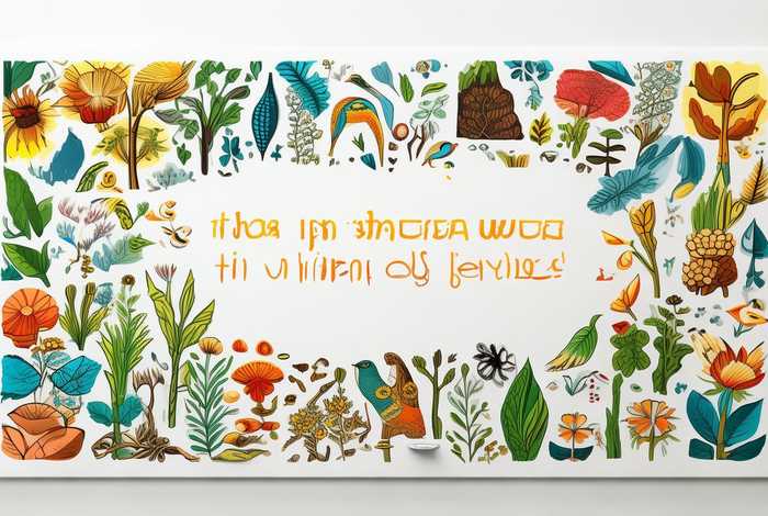 远离电子产品手抄报简单又漂亮;远离电子产品手抄报简单又漂亮图片 远离电子产品手抄报简单又漂亮;远离电子产品手抄报简单又漂亮图片