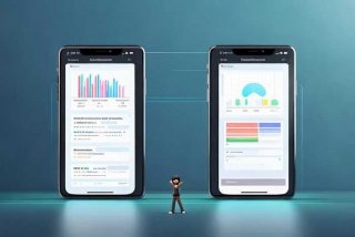 电子产品产品比对app，电子产品对比app哪个好