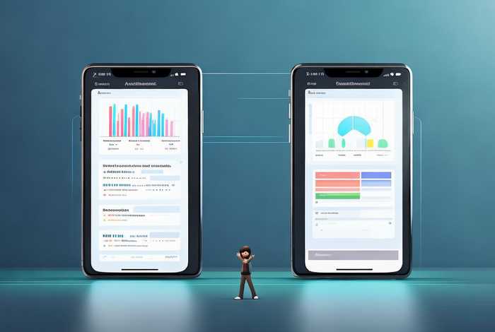 电子产品产品比对app，电子产品对比app哪个好