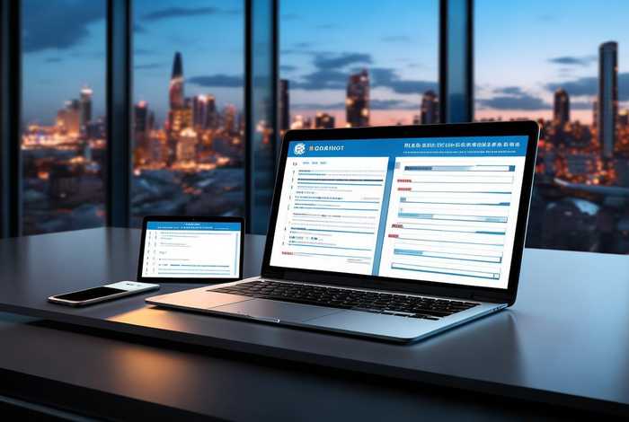 电子产品买卖电子合同模板(电子产品买卖电子合同模板怎么写) 电子产品买卖电子合同模板(电子产品买卖电子合同模板怎么写)