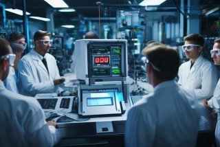 电子产品认证需要多久，电子产品认证需要多久完成