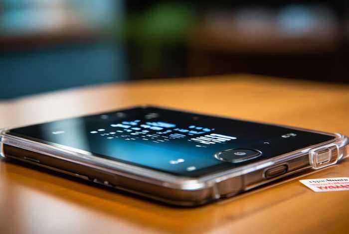 小电子产品保修期多久（小电子产品保修期多久啊）