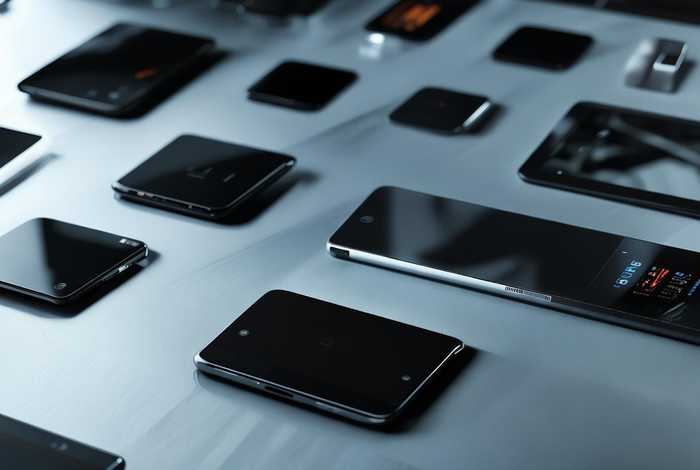 电子产品背景图素材（电子产品背景图素材下载）