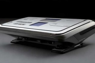 工业电子产品外观设计；工业电子产品外观设计方案