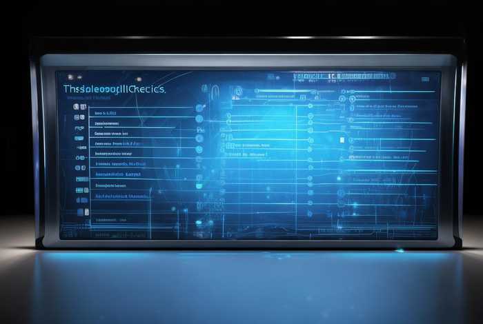 2021电子产品排行榜 - 2021电子产品排行榜最新