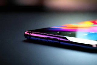 电子产品摄影推荐 - 电子产品摄影推荐知乎