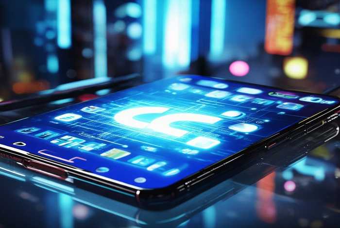 电子产品什么牌子好,电子产品什么牌子好用 电子产品什么牌子好,电子产品什么牌子好用