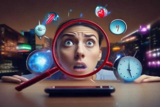 电子产品有哪些坏处、电子产品有哪些坏处呢