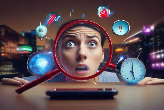 电子产品有哪些坏处、电子产品有哪些坏处呢