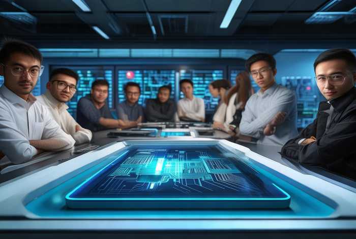 深圳新亿发电子科技有限公司产品 - 深圳新亿发电子科技有限公司产品介绍