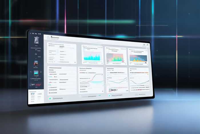 电子产品的资讯软件；电子产品的资讯软件有哪些