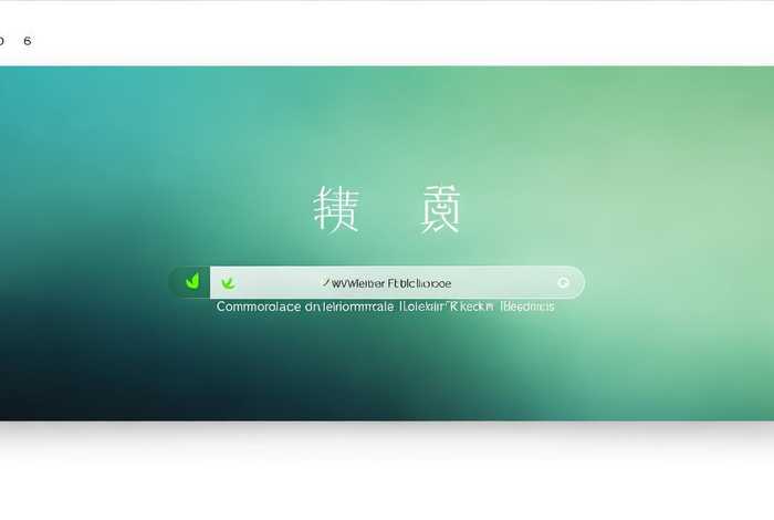电子产品环保清单查询网官网、电子产品环保清单查询网官网下载