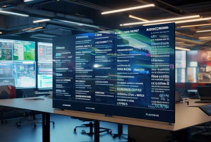 电子产品公司名起名大全，电子产品公司名起名大全最新