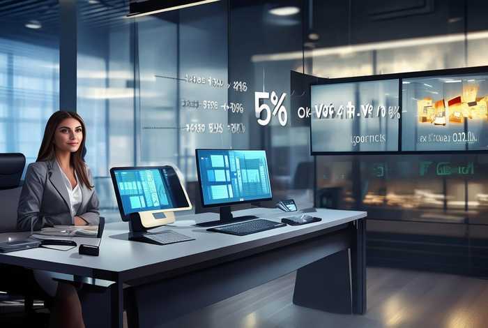 销售电子产品的增值税税率;销售电子产品的增值税税率是多少 销售电子产品的增值税税率;销售电子产品的增值税税率是多少