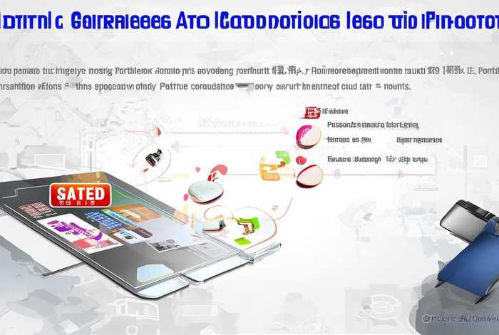 电子产品的三包规定 - 国家对电子产品的三包规定