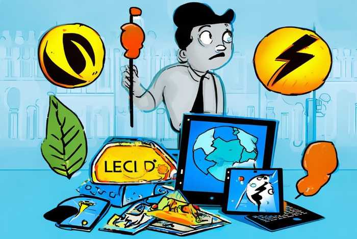 电子产品说明书铅超标；电子产品说明书铅超标最怕三个东西