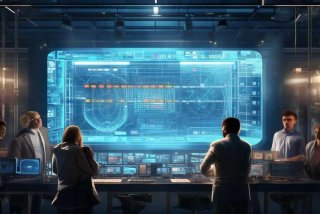 电子产品国补政策、电子产品国补政策2025年什么时候结束