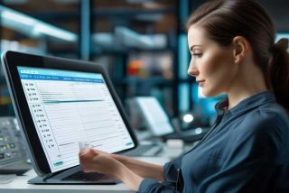 电子产品增值税发票能抵扣多少税、电子产品增值税发票能抵扣多少税费