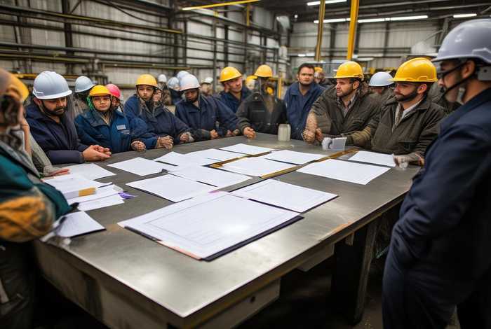 工业生产许可证办理条件（工业生产许可证办理条件是什么）