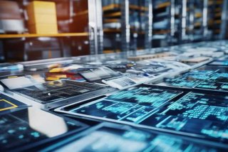 电子产品出口的意义，电子产品出口的意义和作用