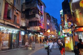 澳门买电子产品的网站、澳门买电子产品的网站推荐