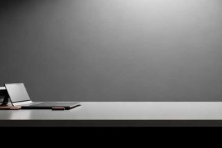 电子产品背景图简约、电子产品背景图简约高清