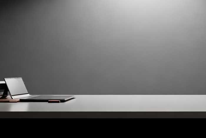 电子产品背景图简约、电子产品背景图简约高清 电子产品背景图简约、电子产品背景图简约高清