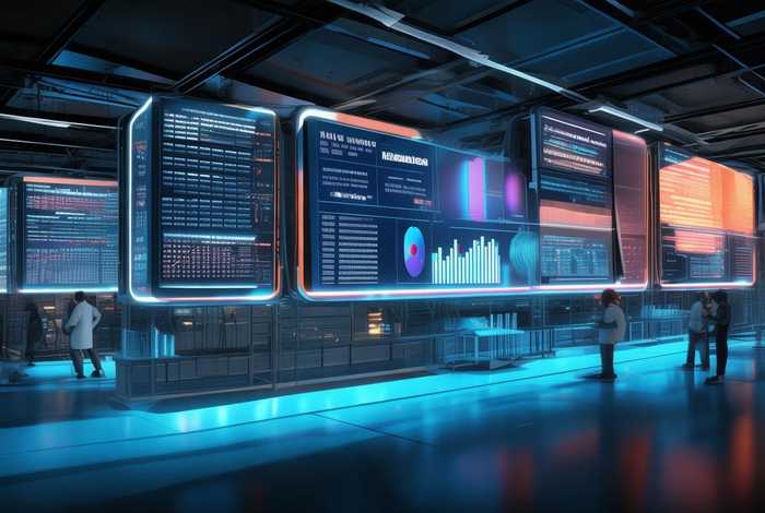 热销电子产品信息爬取与数据存储实现有关文献 电子产品销售数据