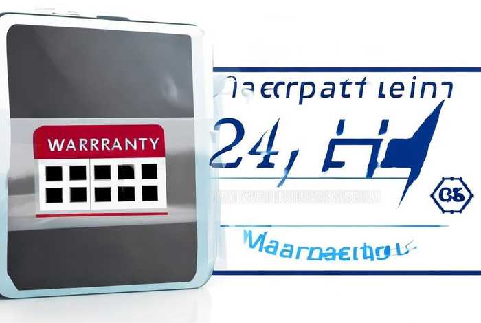 最新电子产品保修期国家规定，最新电子产品保修期国家规定是多久