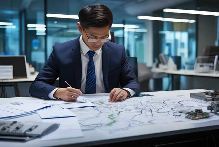 四川电子产品CE认证办理（四川电子产品ce认证办理）