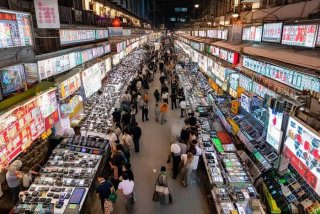 广州电子市场批发市场在哪里 - 广州电子市场批发市场在哪里进货