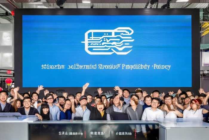 深圳电子产品补贴,深圳电子产品补贴政策 深圳电子产品补贴,深圳电子产品补贴政策