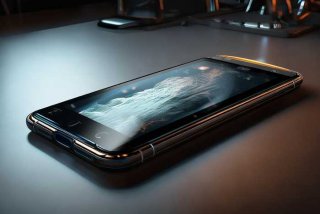 电子产品新一定比旧好吗 - 电子产品是买新不买旧吗