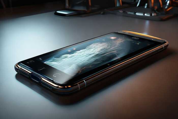 电子产品新一定比旧好吗 - 电子产品是买新不买旧吗