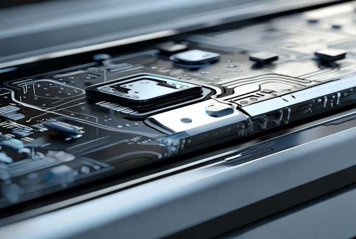 电子产品图样图片；电子产品图样图片高清