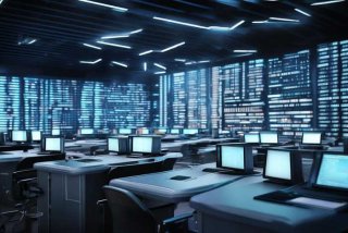 电子产品生产厂家名单 电子产品生产厂家名单查询