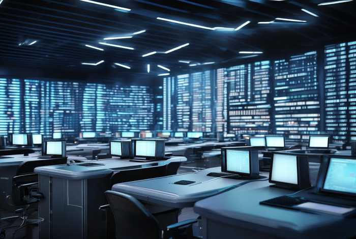 电子产品生产厂家名单 电子产品生产厂家名单查询